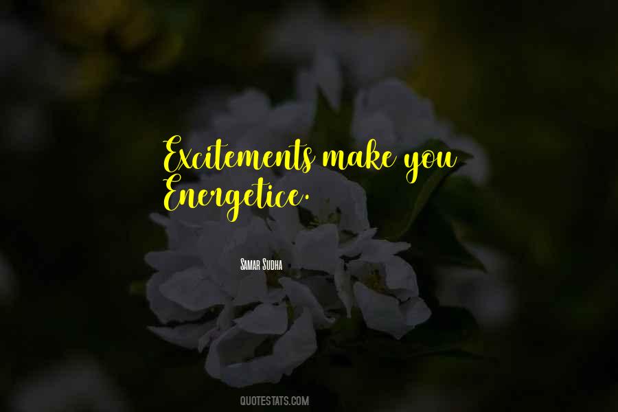 Romanticist Lyrics Quotes #1593158