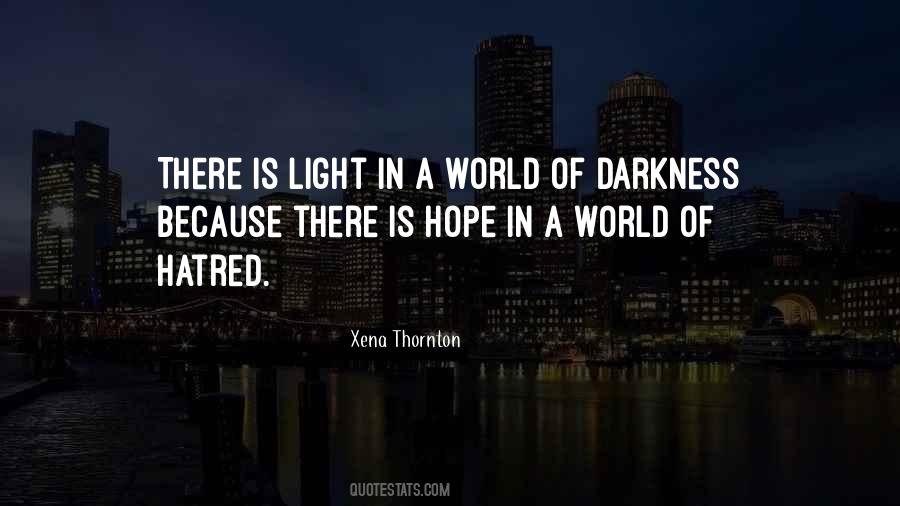 Rajae Baroody Quotes #1042585