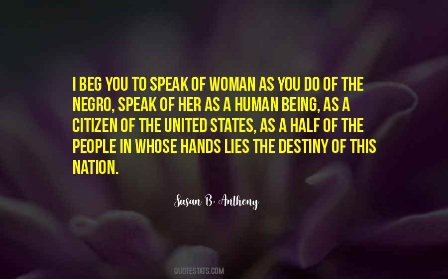 Rajae Baroody Quotes #643002