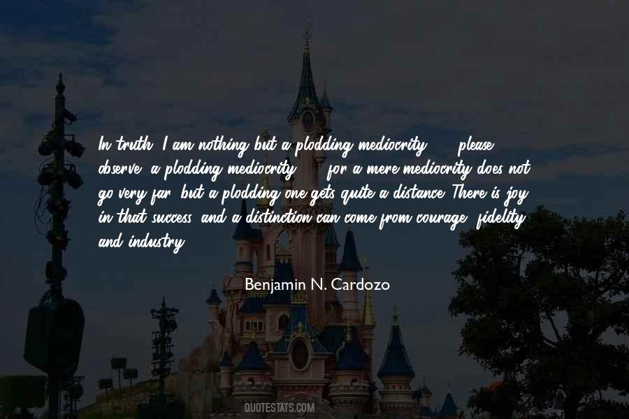 Rajae Baroody Quotes #783329