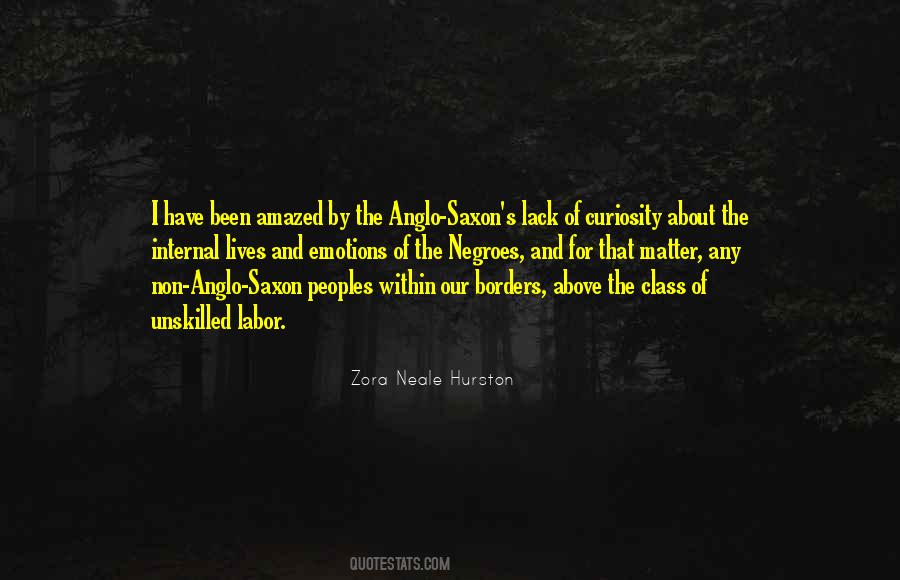 Experientialism Theory Quotes #1383603