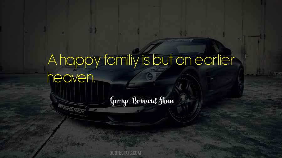 Experientialism Theory Quotes #806189