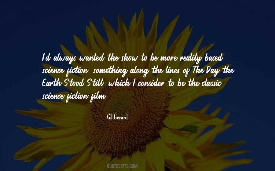 Experientialism Theory Quotes #892522