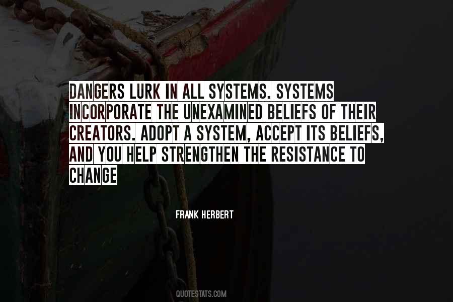 Experientialism Theory Quotes #971518