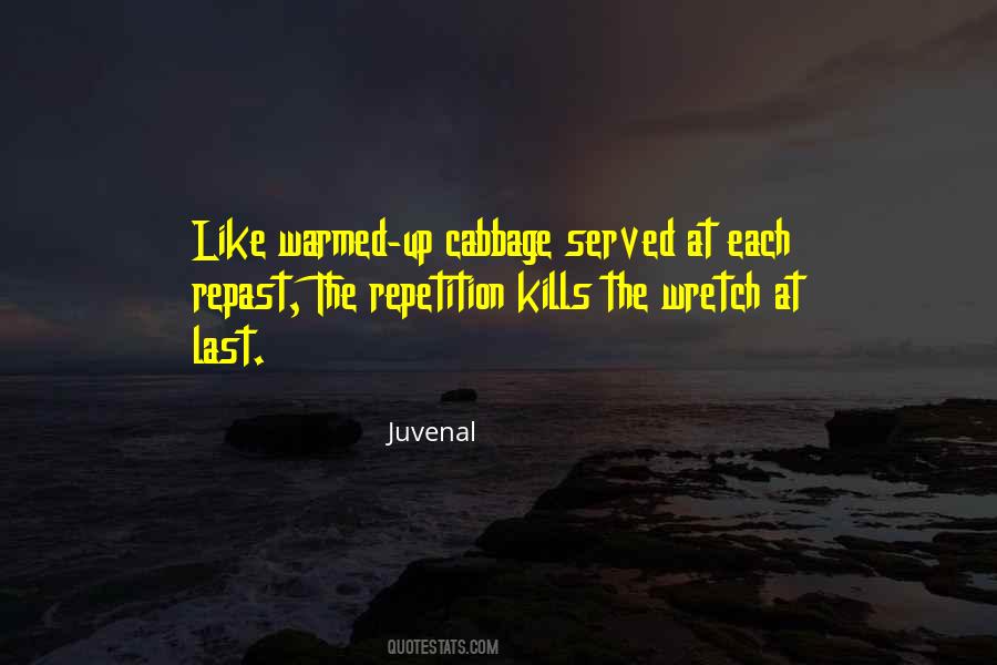 Manaway Trucking Quotes #1639277