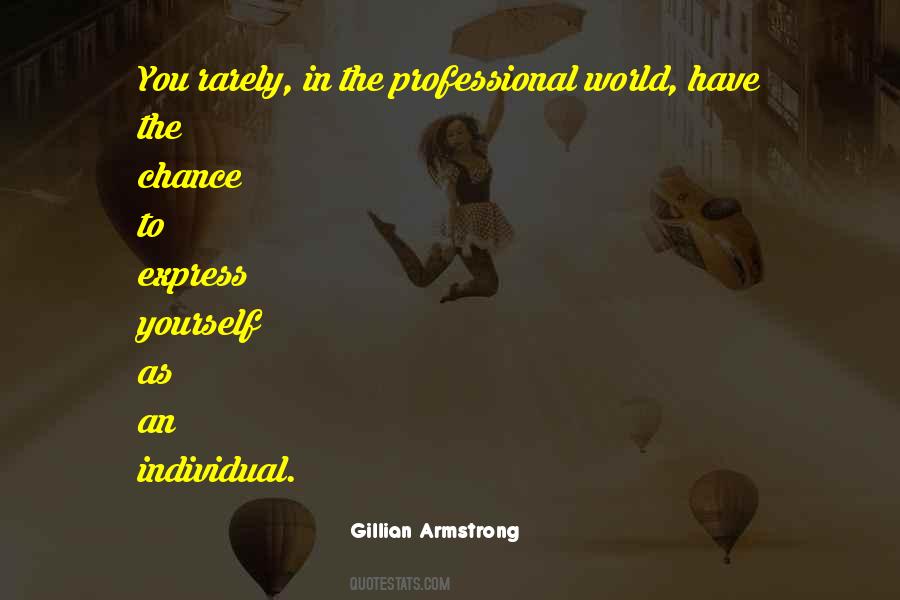 Vrindavan Wall Art Quotes #1192545