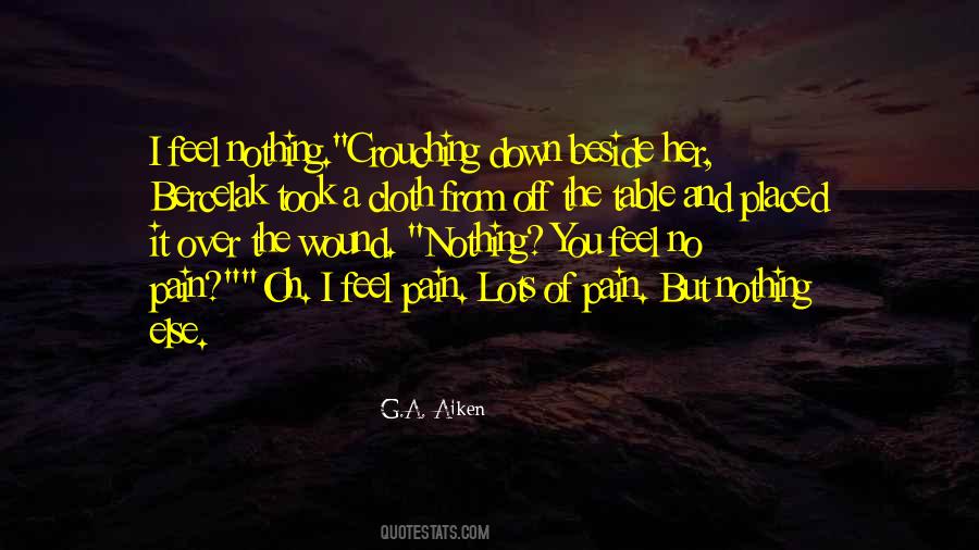 Vrindavan Wall Art Quotes #377555