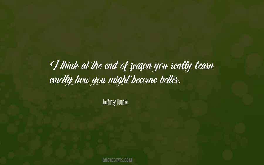 Vrindavan Wall Art Quotes #704528