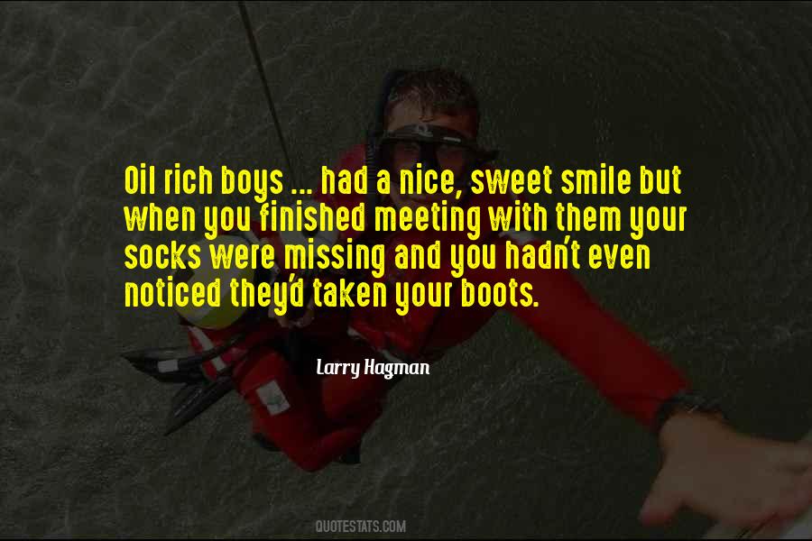 Water Horsetail Quotes #1012238