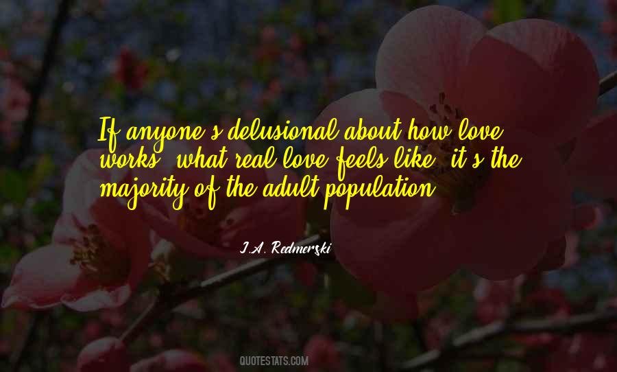 Water Horsetail Quotes #97408