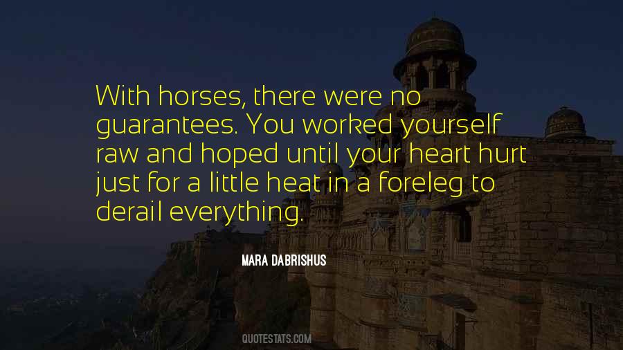 Javorka Honlap Quotes #1737681