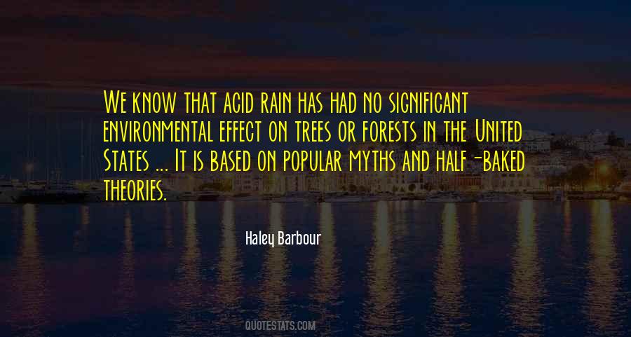 Javorka Honlap Quotes #788379
