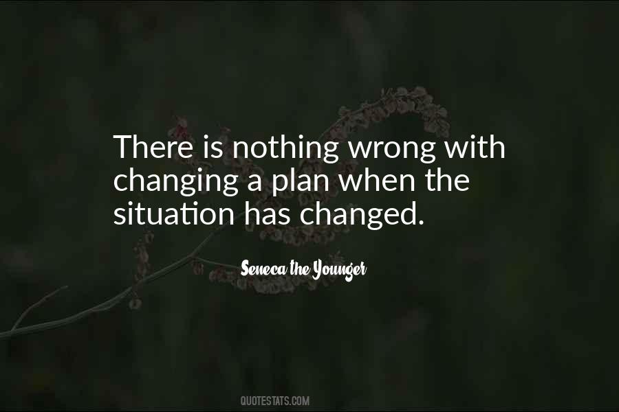 Javorka Honlap Quotes #863266
