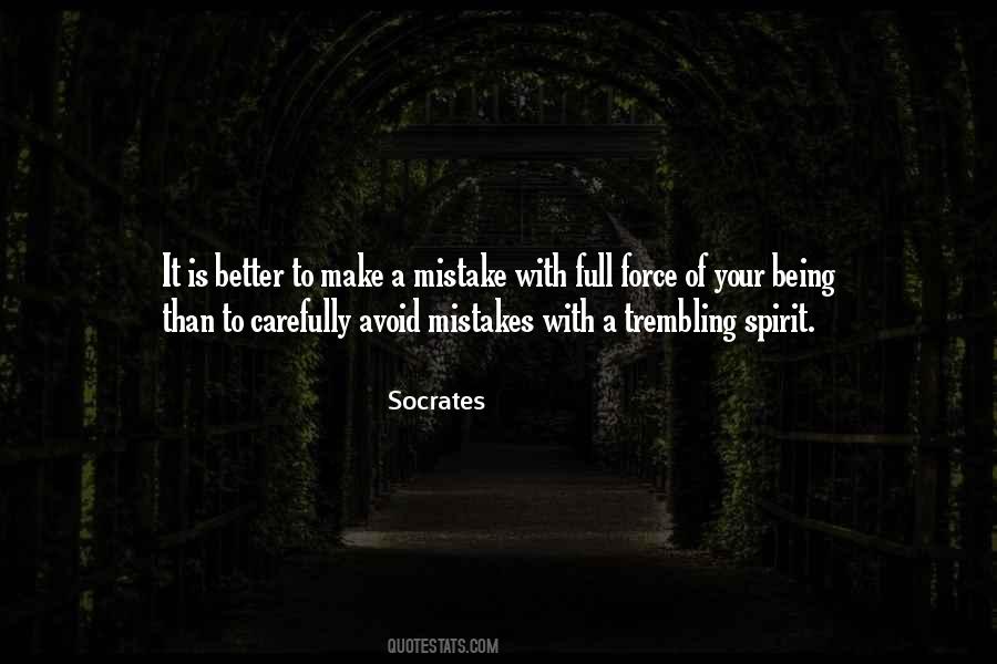 Versaja Palace Quotes #1095100