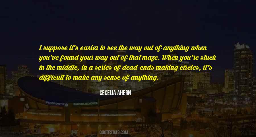 Versaja Palace Quotes #354479