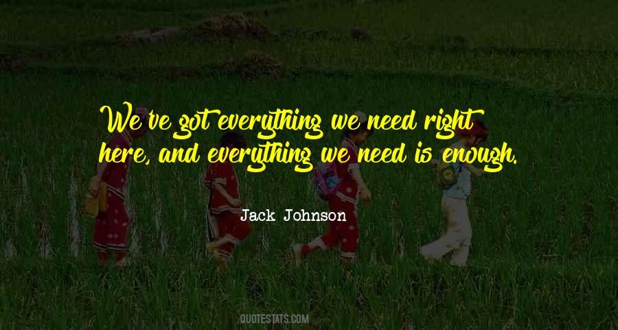 Atletas Paralimpicos Quotes #1417928