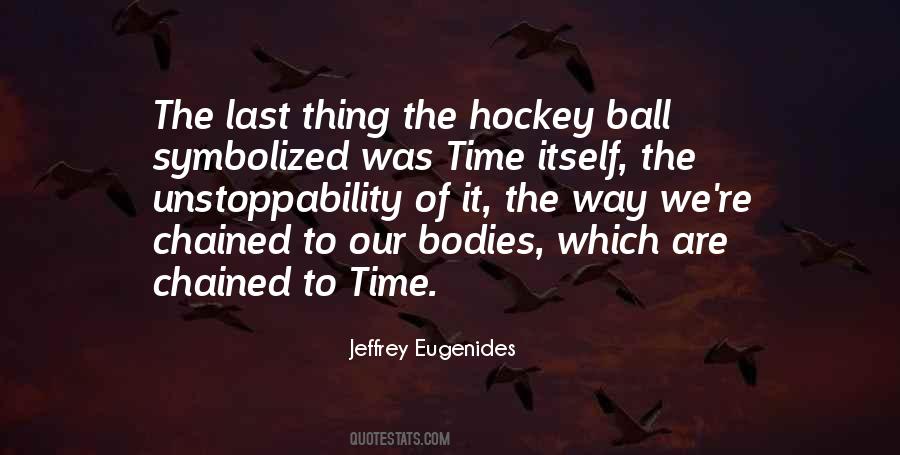 Atletas Paralimpicos Quotes #434701
