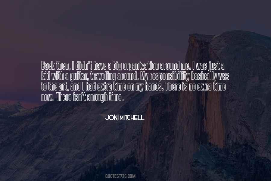 Atletas Paralimpicos Quotes #890279