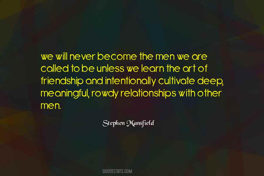 Cornelius Drebbel Quotes #1616116