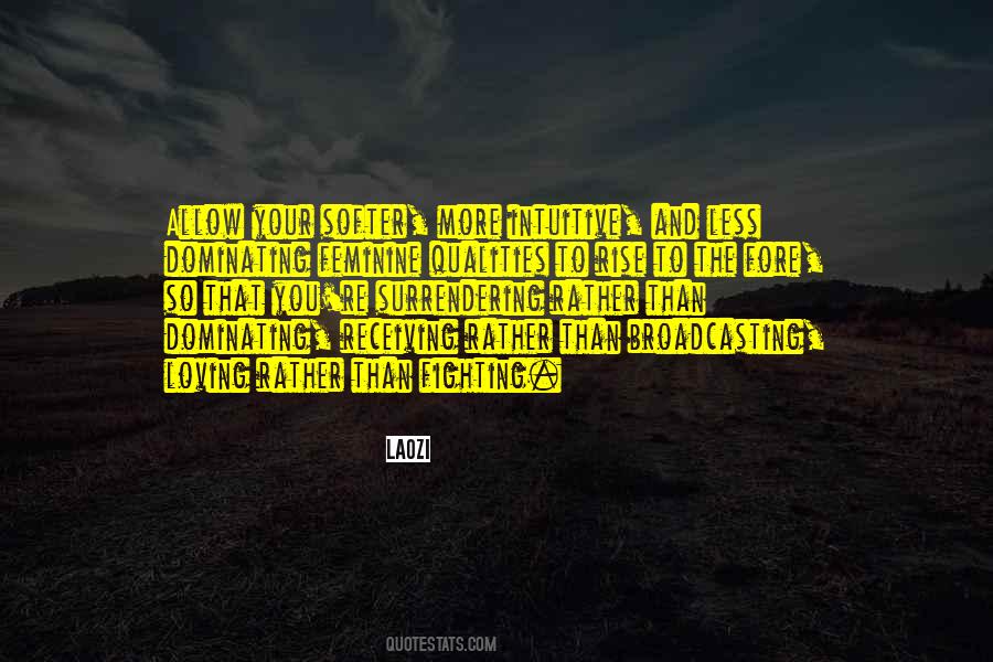 Cappiello Landscaping Quotes #512555