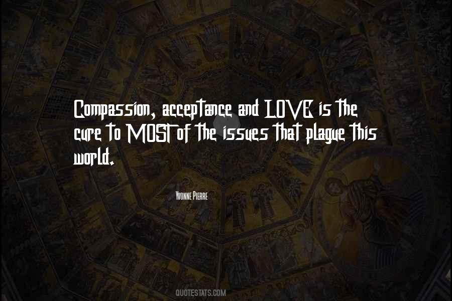 Gigliotti Family Medicine Quotes #1651951