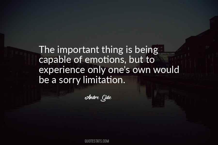Gigliotti Family Medicine Quotes #902039