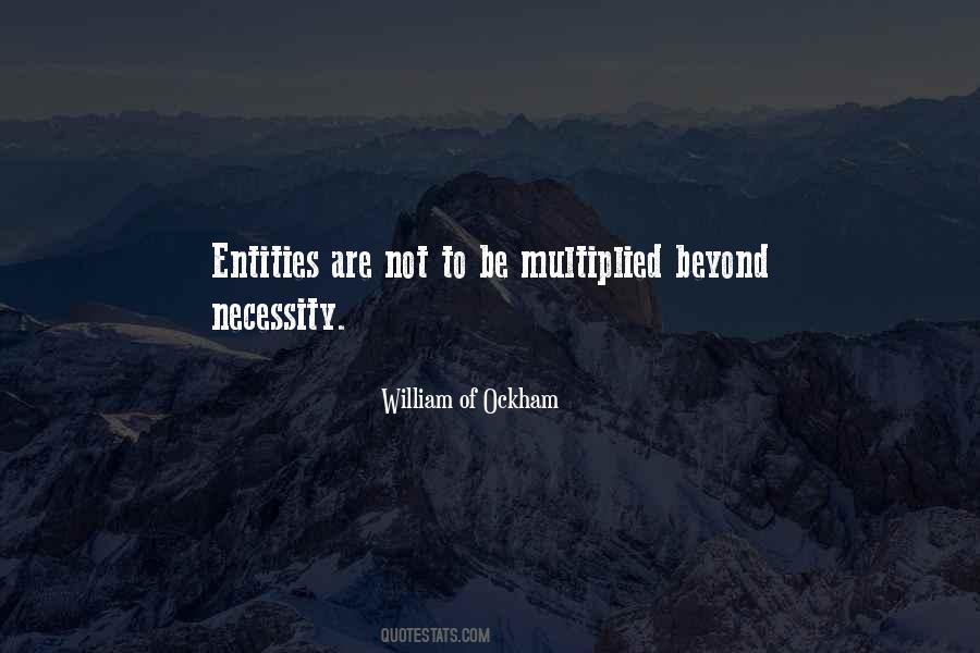 Dieguito Figueroa Quotes #1585102