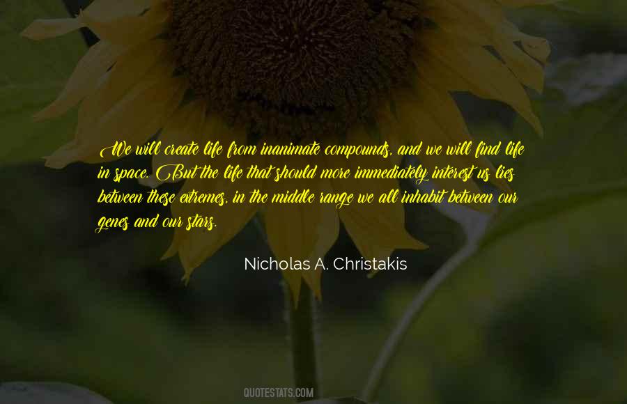 Souliotis Quotes #1342937