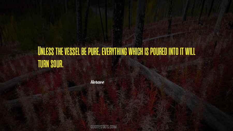 Souliotis Quotes #1381317