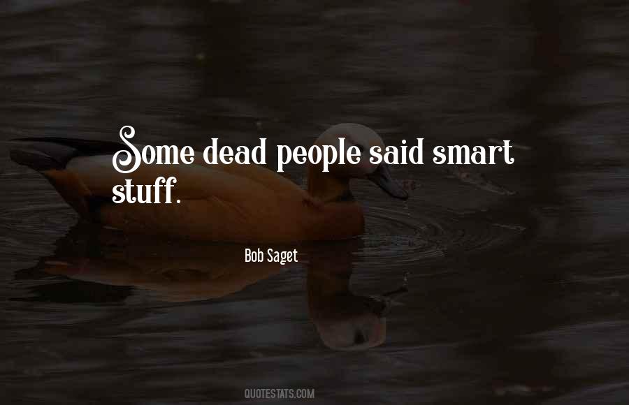 Bildschirm Aufnahme Quotes #346213