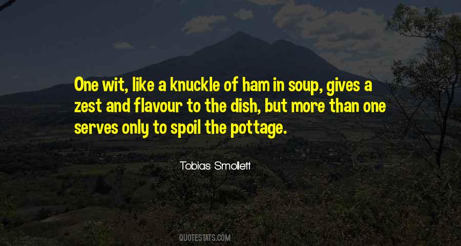 Bildschirm Aufnahme Quotes #934598