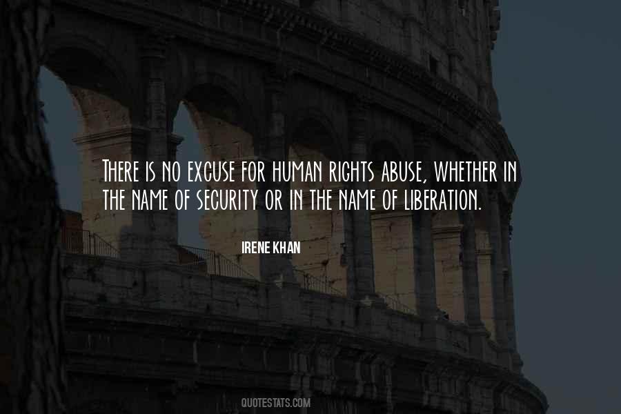 Vilkine Quotes #1584420