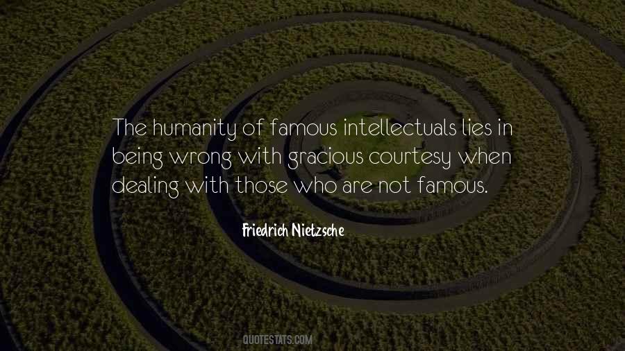 Vilkine Quotes #910380