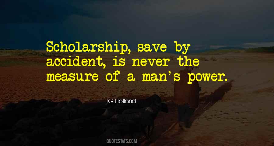 Uski Ek Jhalak Quotes #547631