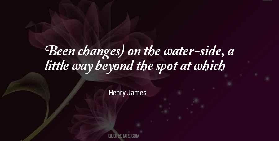 June 30 1973 Quotes #850276