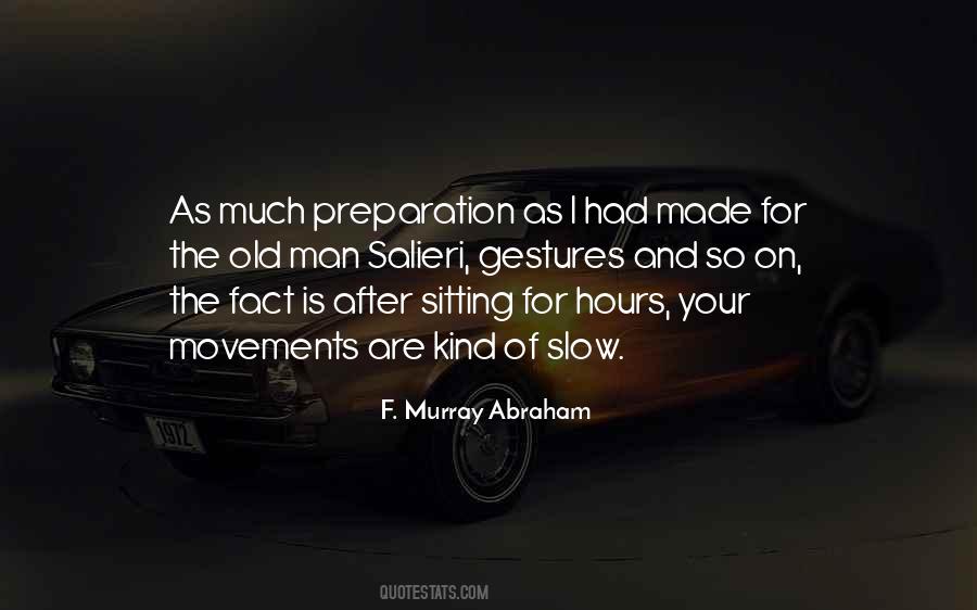 Manolakos George Quotes #93328
