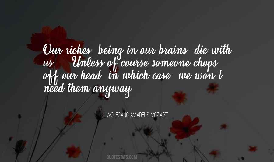 Urmele Versuri Quotes #1722758
