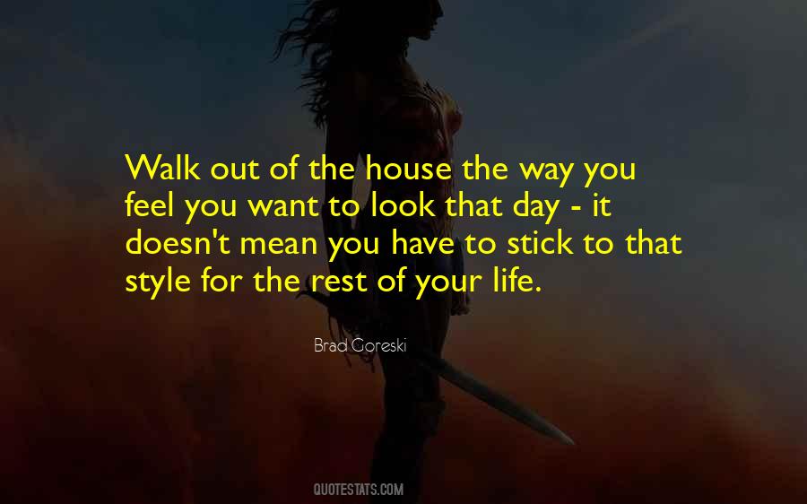 Urmele Versuri Quotes #853841