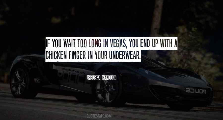 Urmele Versuri Quotes #865642