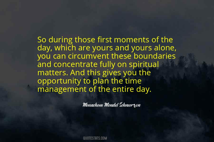 Kallinen Contemporary Quotes #145134