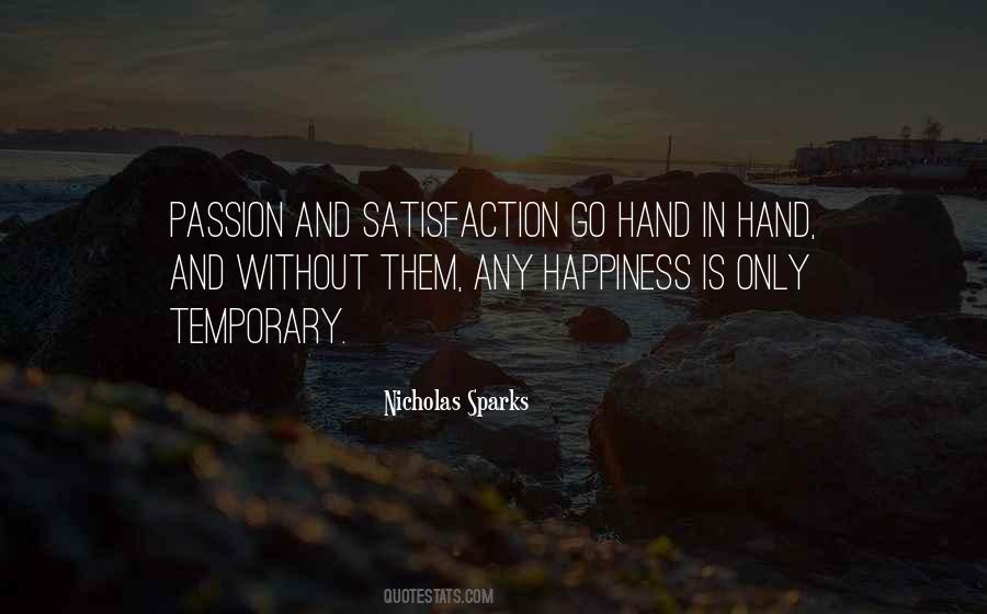 Kallinen Contemporary Quotes #1869625