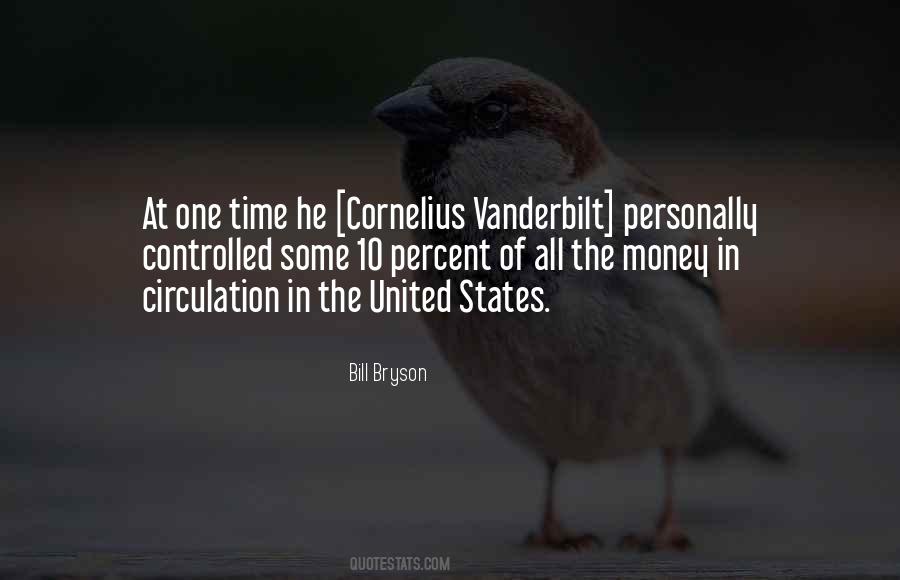 Cornelius Quotes #1236217