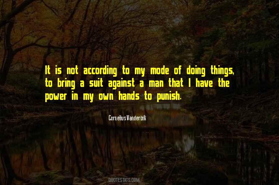 Cornelius Quotes #32484