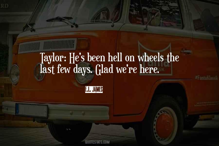 Path To Executable Quotes #1612755