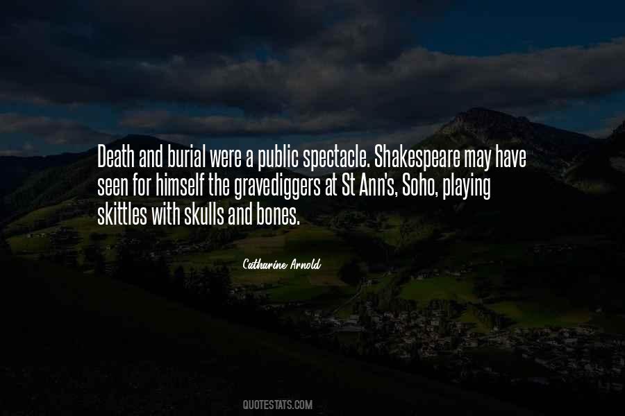 Path To Executable Quotes #76615