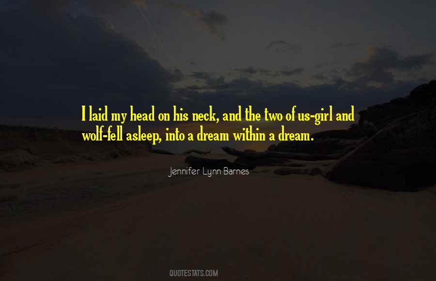 Jeep Wranglers And Life Quotes #1143797