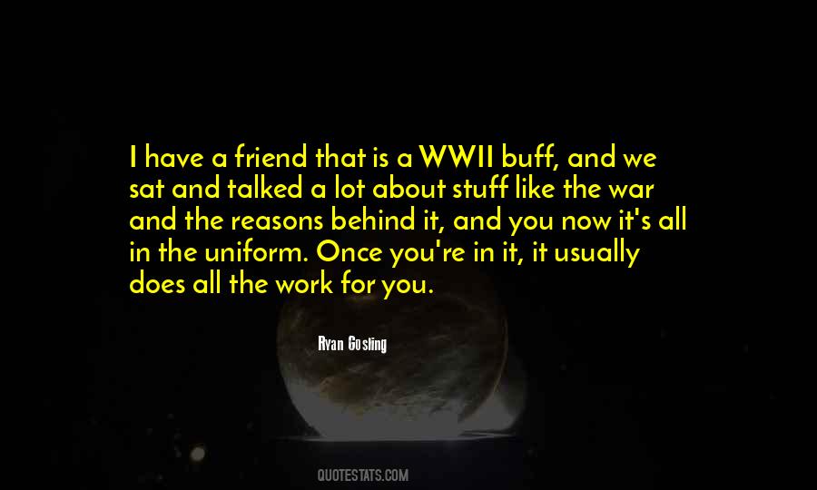 Jeep Wranglers And Life Quotes #1176831
