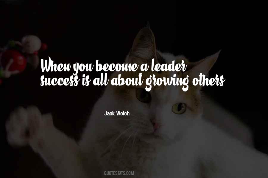 Citrons Odessa Quotes #1008992