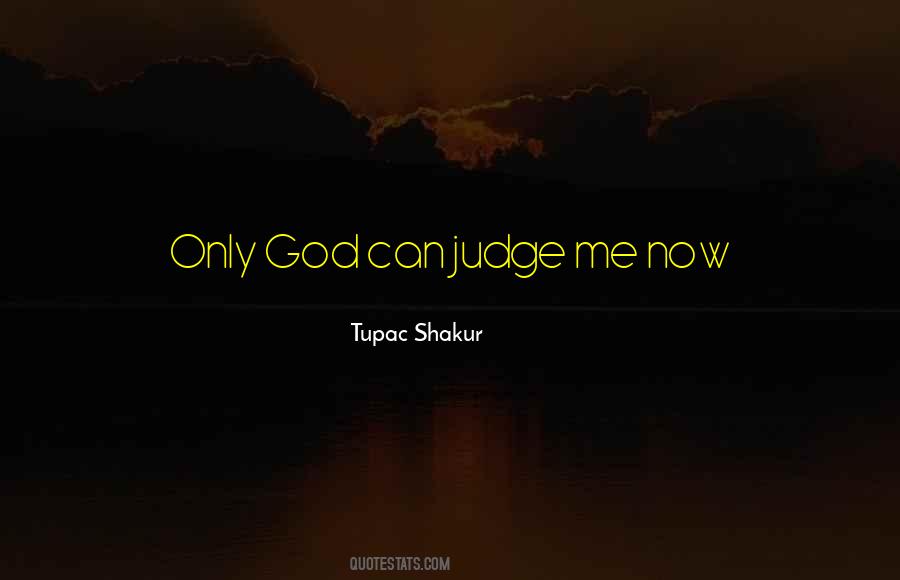 Citrons Odessa Quotes #485189