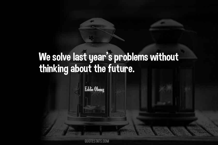 Citrons Odessa Quotes #924418